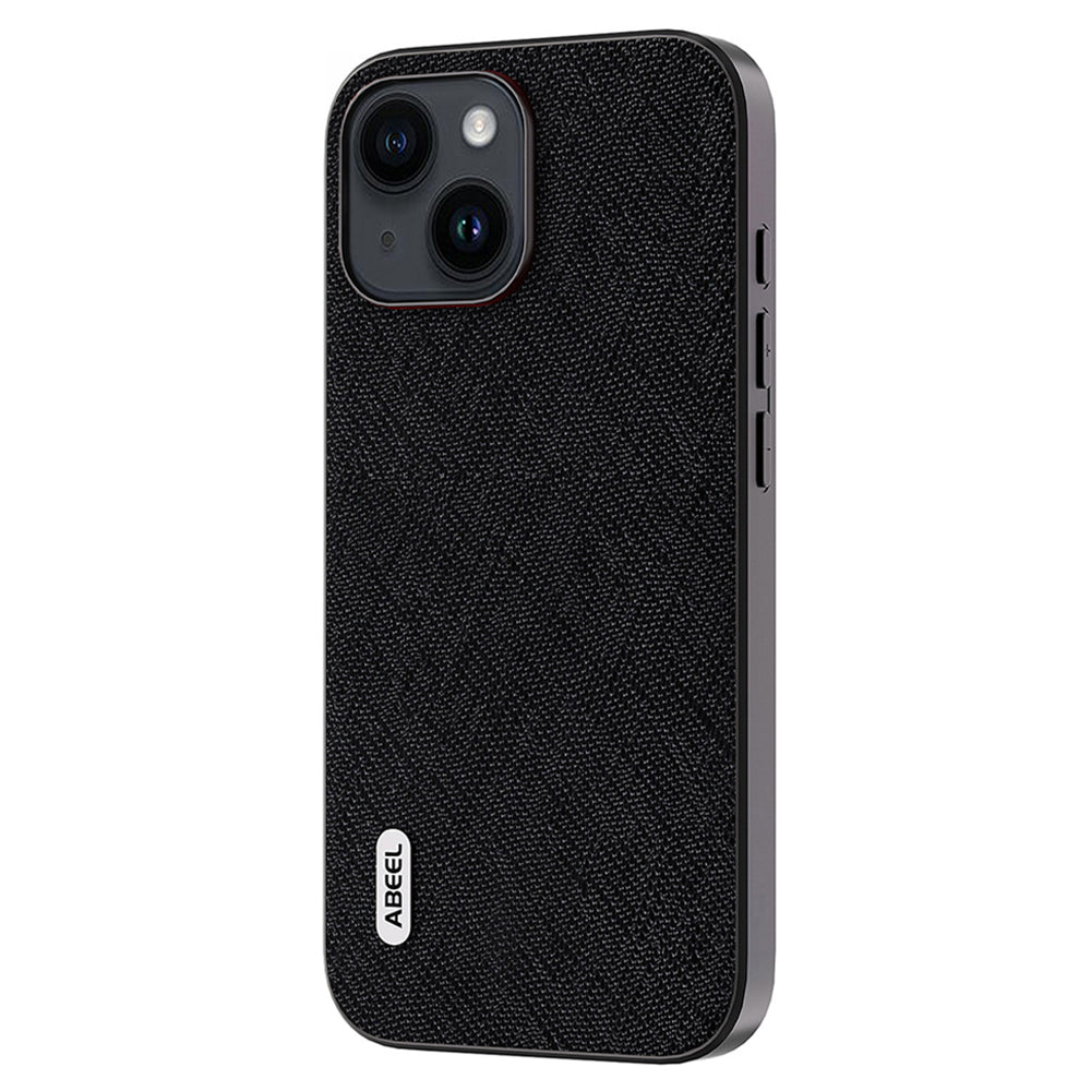 Cell Phone Cases,Apple Cases,iPhone 14 Plus Cases Cell Phone Cases,Apple Cases,iPhone 14 Plus Cases